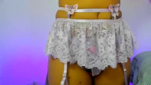 Snapshot of samikiulers chatting on December 15, 2024, 2:41 am Sami online show from December 15, 2024, 2:41 am