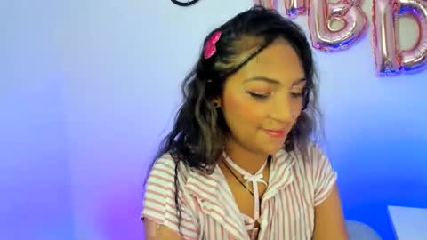 Snapshot of samikiulers chatting on December 17, 2024, 2:01 am Sami online show from December 17, 2024, 2:01 am