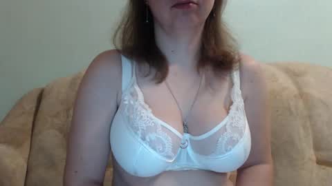 Snapshot of samiliya chatting on January 16, 2025, 3:34 am samiliya online show from January 16, 2025, 3:34 am