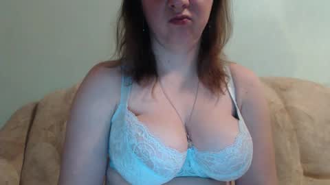 Snapshot of samiliya chatting on February 24, 2025, 11:09 pm samiliya online show from February 24, 2025, 11:09 pm