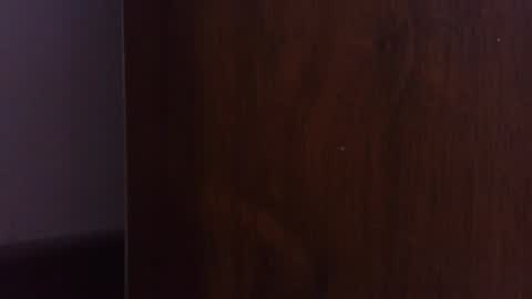 samimoon69 online show from July 21, 2026, 4:59 am