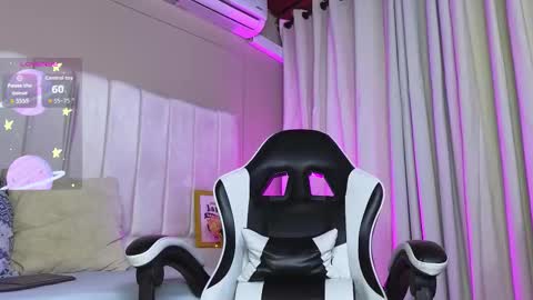 Samir online show from September 20, 2025, 12:28 pm