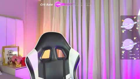 Samir online show from February 27, 2026, 1:11 pm