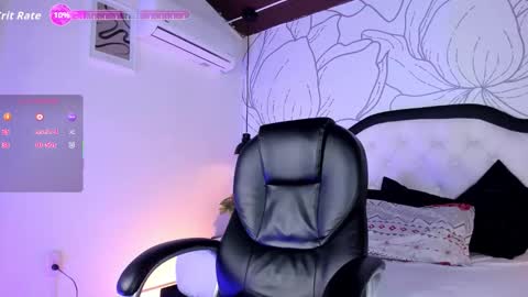 Samir online show from April 27, 2026, 12:47 pm