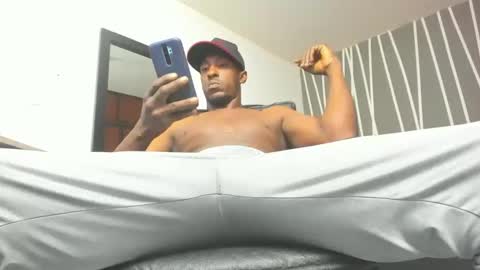samir online show from February 18, 2025, 11:08 pm
