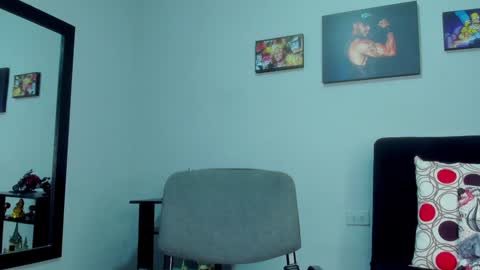 samir_hazard online show from December 11, 2024, 2:41 am