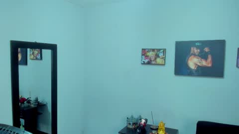 samir_hazard online show from November 21, 2025, 9:35 pm