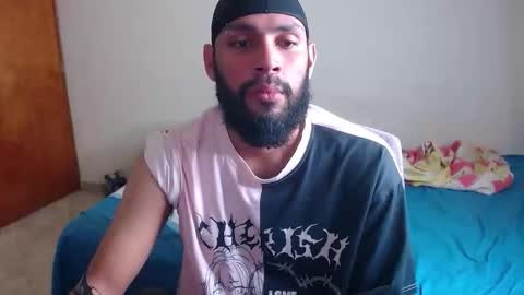 samir_music_ online show from December 16, 2025, 10:42 am