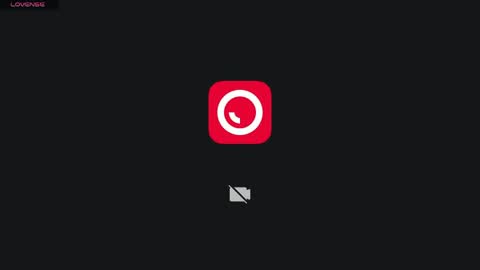 Samira online show from April 19, 2026, 4:17 pm