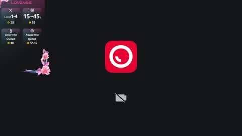 Samira online show from April 27, 2026, 12:03 pm