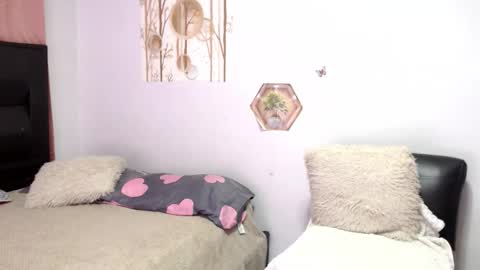 SAMIRA online show from February 1, 2026, 7:23 pm