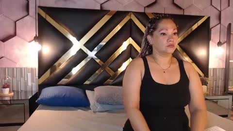 SAMIRA online show from June 19, 2026, 9:35 am