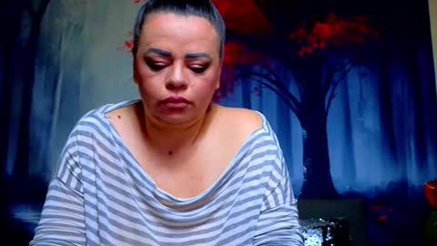     online show from January 17, 2026, 9:51 pm