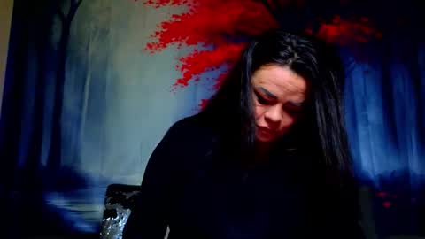     online show from January 18, 2026, 8:34 pm