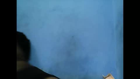 samirah_69 online show from May 1, 2026, 10:20 am