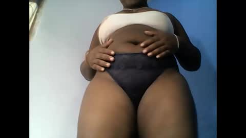 samirah_69 online show from May 9, 2026, 11:59 am