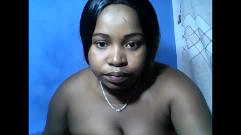 samirah_69 online show from May 17, 2026, 2:46 pm