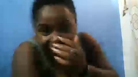 samirah_69 online show from June 14, 2026, 8:49 am