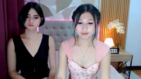 Snapshot of samiralush444 chatting on February 10, 2026, 9:08 pm samiralush444 online show from February 10, 2026, 9:08 pm