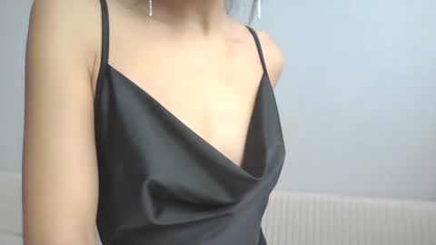 SamiraQFresh online show from December 3, 2024, 11:44 am