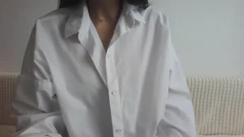 SamiraQFresh online show from June 19, 2026, 11:25 am