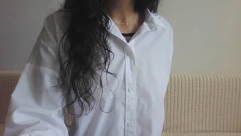 SamiraQFresh online show from June 26, 2026, 11:25 am