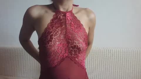 SamiraQFresh online show from August 9, 2026, 10:31 am