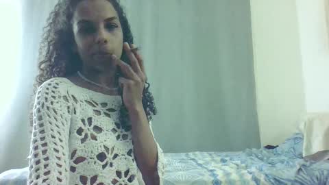 KatyDoll online show from October 24, 2025, 2:41 am