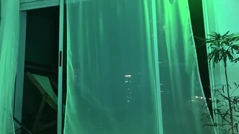 KatyDoll online show from December 20, 2025, 1:56 am