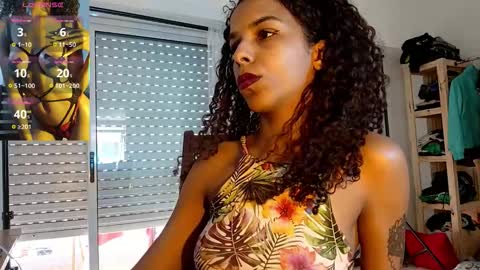 KatyDoll online show from February 1, 2026, 8:18 pm