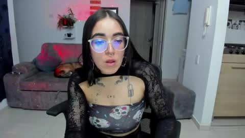 SARA online show from April 21, 2026, 3:24 am