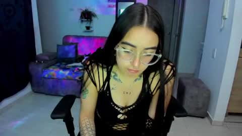 SARA online show from July 10, 2026, 5:01 am