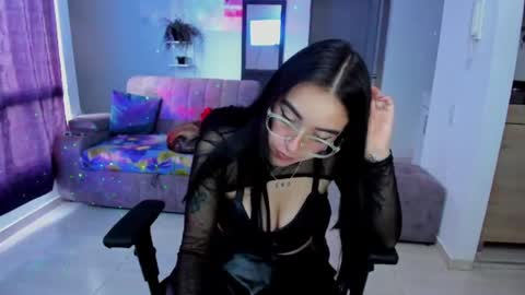 SARA online show from July 14, 2026, 10:26 pm