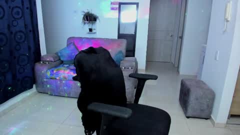 SARA online show from July 17, 2026, 12:17 am