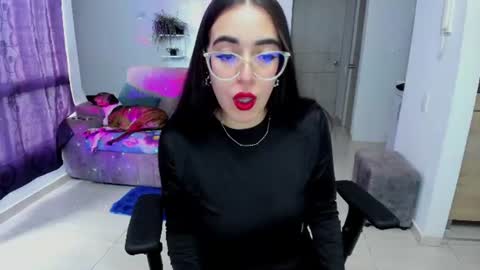SARA online show from July 29, 2026, 9:46 pm