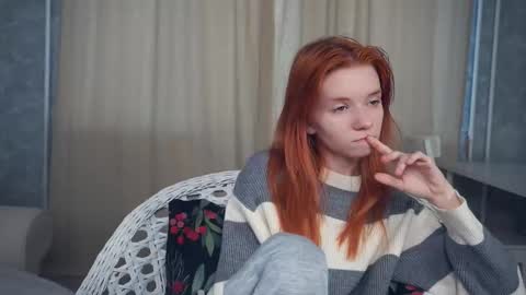 Snapshot of samkelker chatting on February 18, 2026, 6:42 am Mozelle online show from February 18, 2026, 6:42 am