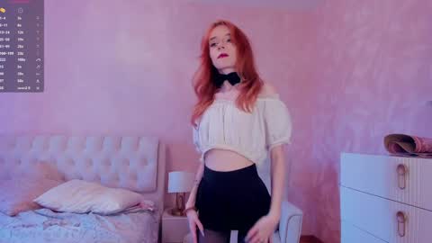 Mozelle online show from March 31, 2026, 7:20 am