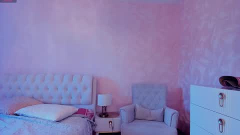 Mozelle online show from April 16, 2026, 7:31 am