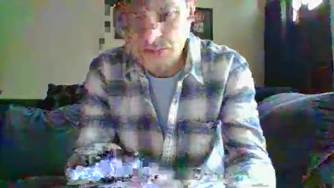 sexy lad looking for fun online show from January 22, 2025, 12:17 pm