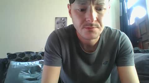 sexy lad looking for fun online show from March 2, 2025, 1:38 pm