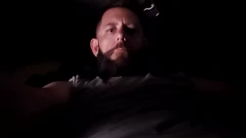 SingleNBored online show from January 7, 2026, 7:22 am