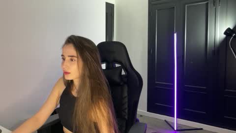 SamLure1 online show from April 10, 2026, 12:49 am