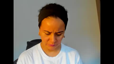 sam online show from November 1, 2025, 10:01 pm