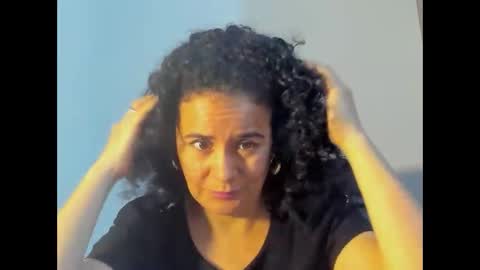 sam online show from November 3, 2025, 11:48 pm