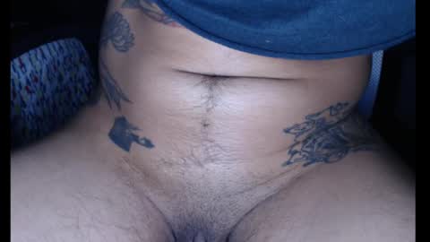 Snapshot of samm_ritch chatting on December 27, 2024, 10:59 pm Samy online show from December 27, 2024, 10:59 pm