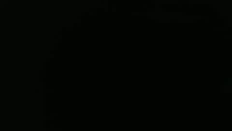 Snapshot of samm_ritch chatting on February 1, 2025, 5:26 pm Samy online show from February 1, 2025, 5:26 pm