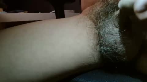 sammalamadingdong online show from March 20, 2026, 12:48 am