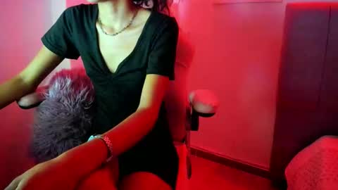 Samantha online show from November 30, 2025, 3:49 pm