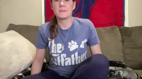Snapshot of sammieplays chatting on April 28, 2026, 9:31 pm Playful Sammie online show from April 28, 2026, 9:31 pm