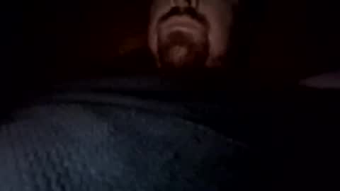 sammieslut4qos online show from February 8, 2026, 4:27 am